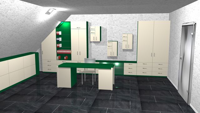 Cabinet Control Pro - Perfect 3D room planning with cabinet generator Cabinet Control Pro - Perfect 3D room planning with cabinet generator