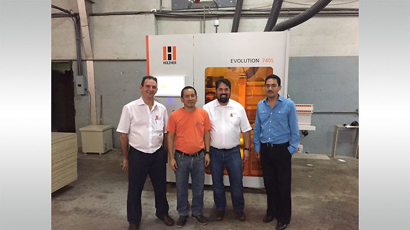 Satisfaire aux exigences d'une qualité zéro défaut