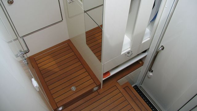 Références de clients Holzher satisfaits - Plaqueuses de chants Expérience positive des machines Holzher - Plaqueuses de chants, plaqueuse de chants, plaquage de chants